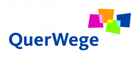 QuerWege Logo 300dpi