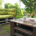 Familiencafe SH 1