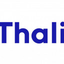 Logo Thalia 