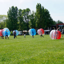 UniverSaale_Bubble Ball_05_2017