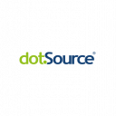 Logo dotsource