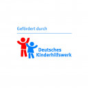 DKHW-Logo_gefördert durch_cmyk.jpg