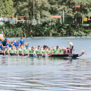 Drachenbbot-Sprint 2026