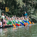Drachenbbot-Sprint 2026