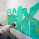 Schulprojektwoche "360 Grad Jena"