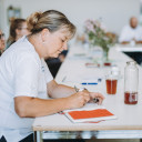 Vernetzungstreffen Sozialberatung