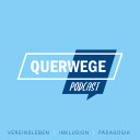QuerWege Podcast Profilbild