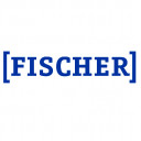 Autohaus Fischer_Logo