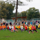 Herbstcross_ Kitakids_2017