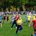 Herbstcross_ SteinMalEins Läufer_innen_2017