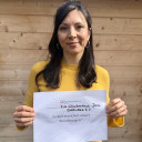 Wochen gegen Rassismus in der Kita Schwabenhaus