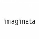 imaginata_Logo.jpg