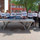 Hob-Preis SteinMalEins
