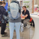Praxisbörse der Erziehungswissenschaft