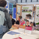 Praxisbörse der Erziehungswissenschaft