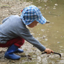 Kindertag an der Saale 4