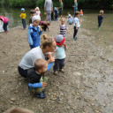 Kindertag an der Saale 5