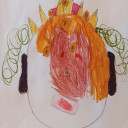 Wochen gegen Rassismus in der Kita Schwabenhaus