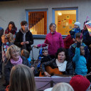 musik.Einstimmung  12.11.2015