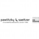 Pawlitzky und Saeltzer_Steuerberatungsgesellschaft mbH_Logo.jpg