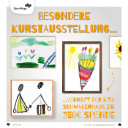 Ausstellung Kati Winkel