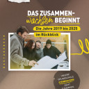 Bautagebuch Teil 2_1