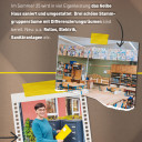 Bautagebuch Teil 2_10