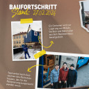 Bautagebuch Teil 2_13