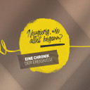 Bautagebuch Teil 2_2