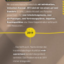 Bautagebuch Teil 2_3