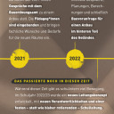 Bautagebuch Teil 2_6