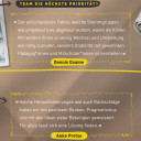 Bautagebuch Teil 2_8