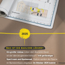 Bautagebuch Teil 2_9