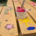 Sommerfest Handeis