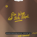 Bautagebuch März_10