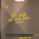 Bautagebuch Teil 6_Erste Stammgruppe ist umgezogen