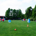 UniverSaale_Bubble Ball_ Abschlusspaß_05_2017