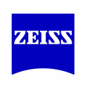 Zeiss_Logo